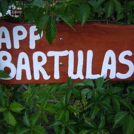 Bartulasi *