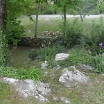 Bartulasi *