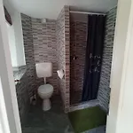 Bartulasi Roč