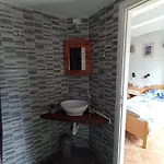 Bartulasi