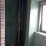 Bartulasi Apartamento *