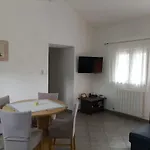 Bartulasi *
