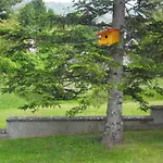 Bartulasi Roč