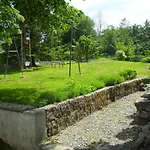 Lejlighed Bartulasi