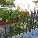 Bartulasi *