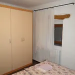 Bartulasi * Roč
