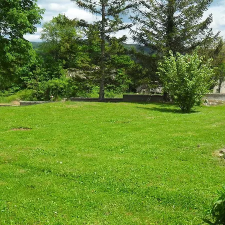Bartulasi * Roč