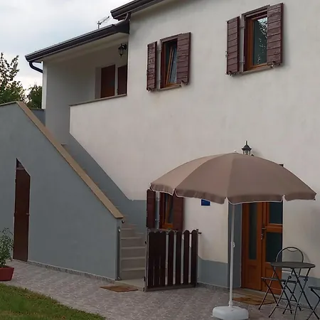 Bartulasi * Roč