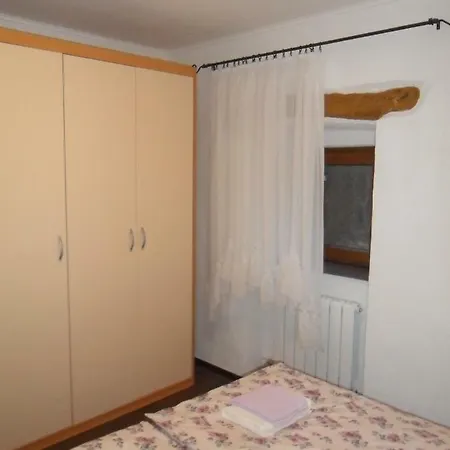 Bartulasi * Roč